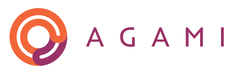 Agami