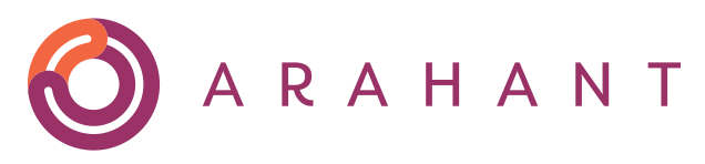 Arahant