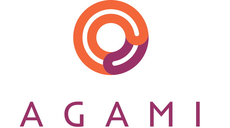 Agami