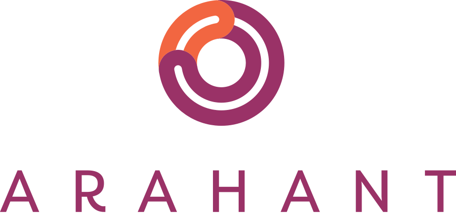 Arahant