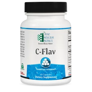 C-Flav