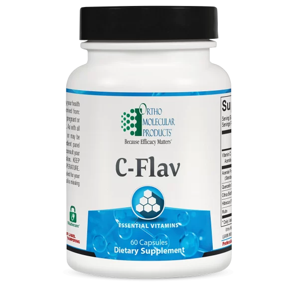 C-Flav