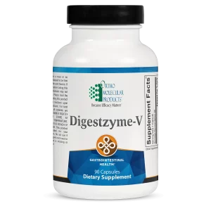 Digestzyme-V