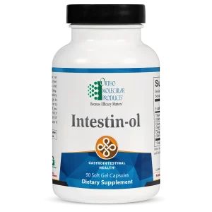 Intestin-ol