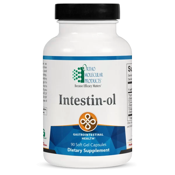 Intestin-ol