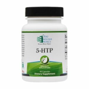 5-HTP