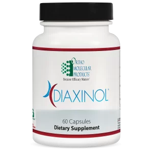 Diaxinol