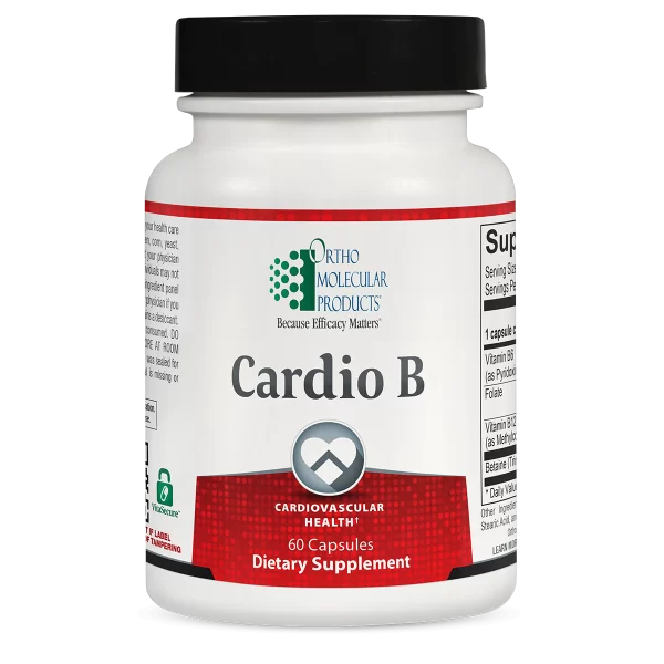 Cardio B