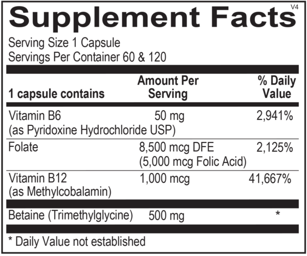 Cardio B - Image 2