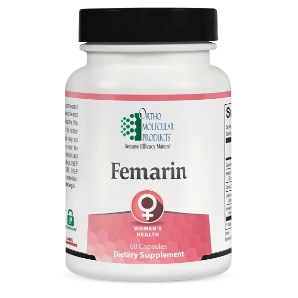 Femarin