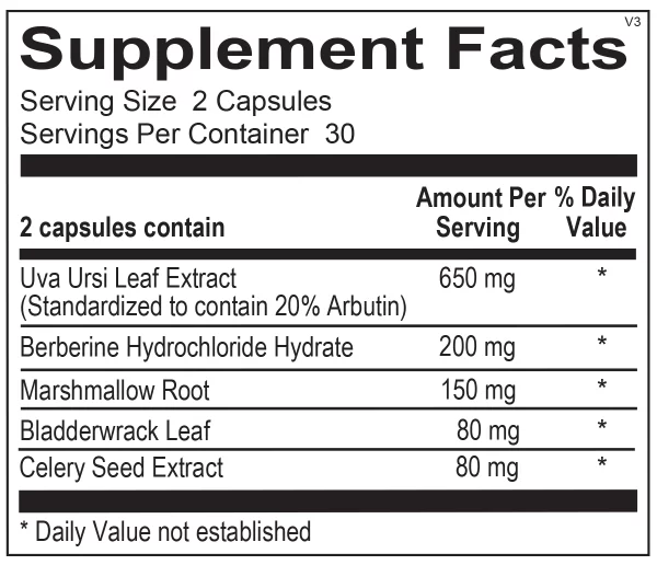 Cystistatin - Image 2