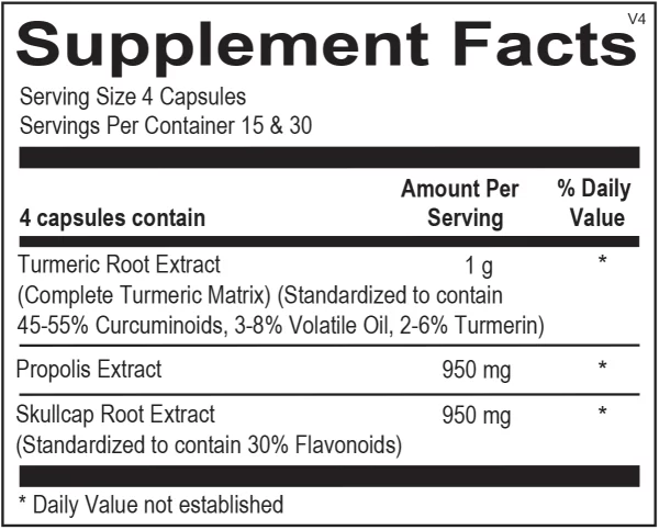 Inflamma-bLOX - Image 2