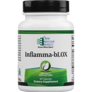 Inflamma-bLOX
