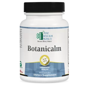 Botanicalm