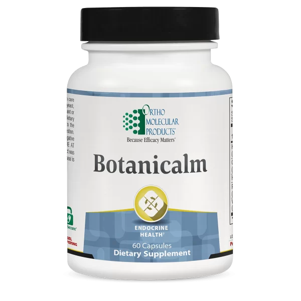 Botanicalm