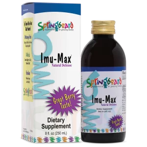 Imu-Max