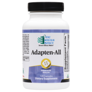 Adapten-All