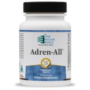 Adren-All