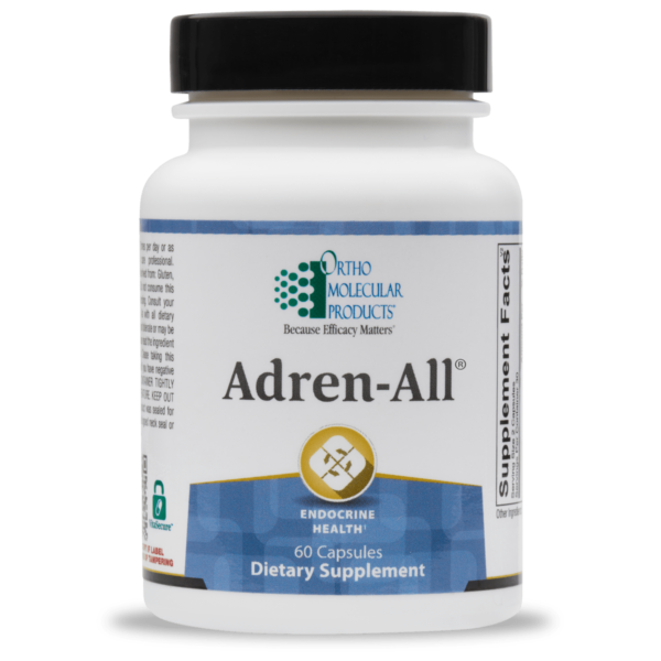 Adren-All