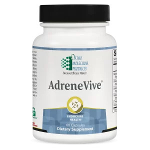 AdreneVive