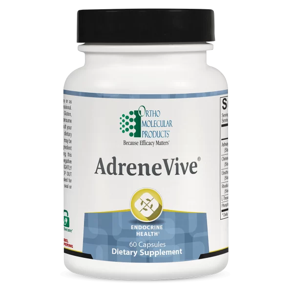 AdreneVive