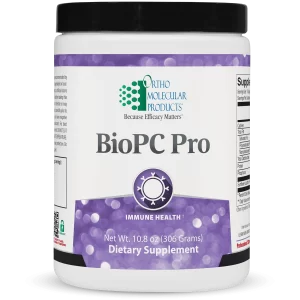 BioPC Pro