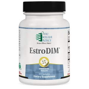 EstroDIM