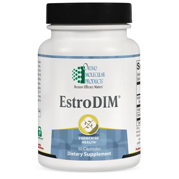 EstroDIM