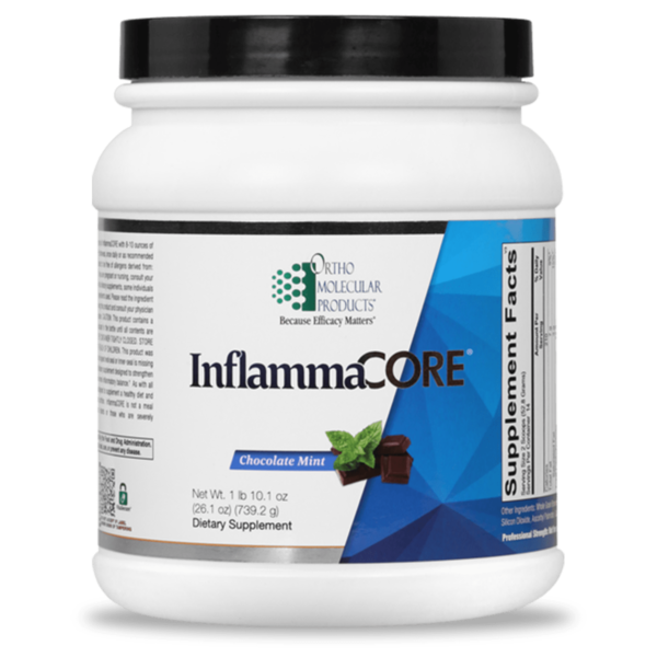 InflammaCORE Chocolate Mint