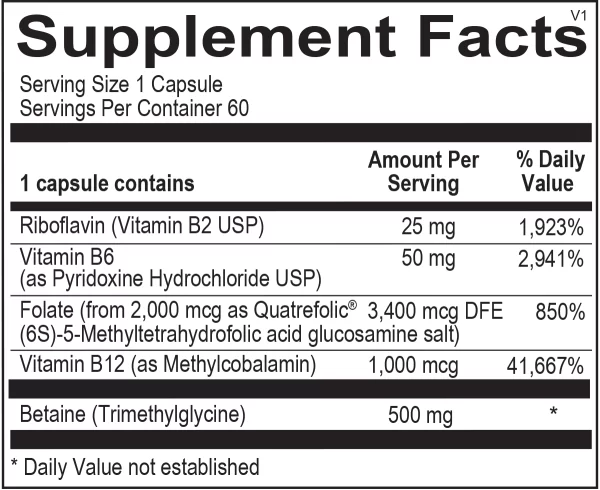 Methyl CpG - Image 2
