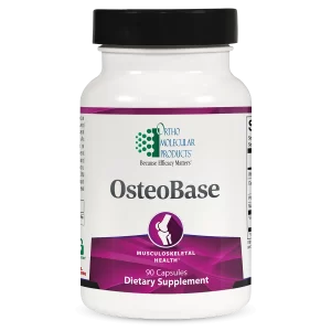OsteoBase