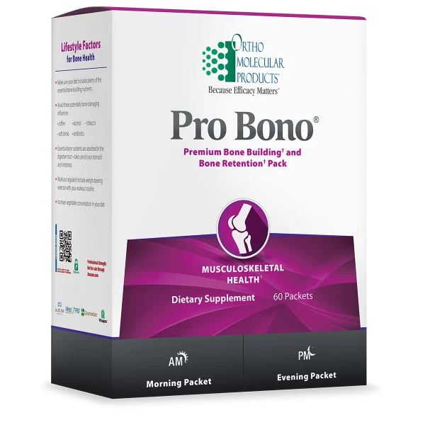 Pro Bono