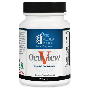 OcuView