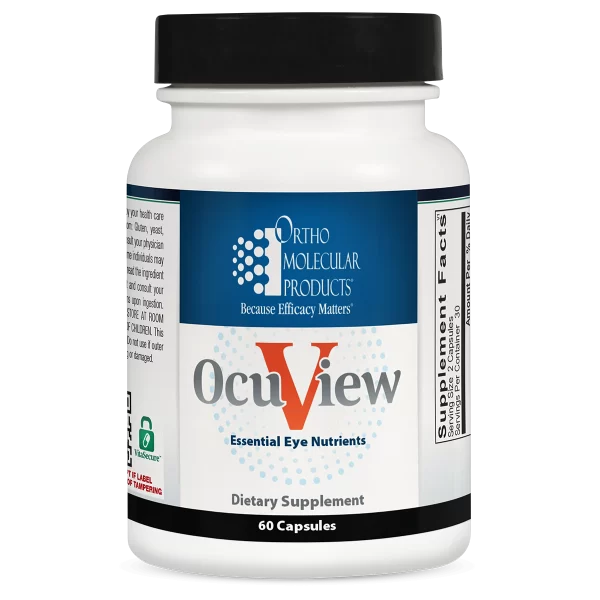 OcuView