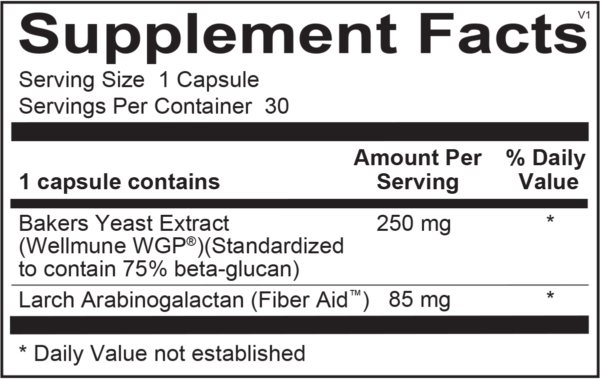 WholeMune - Image 2