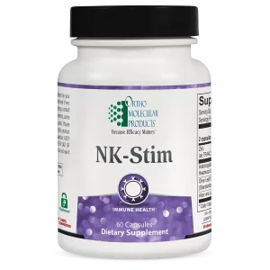 NK-Stim