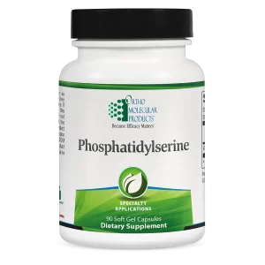 Phosphatidylserine
