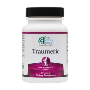 Traumeric