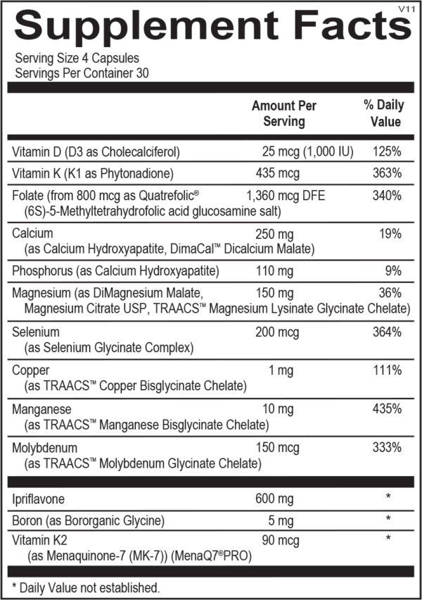 OsteoPrev - Image 2