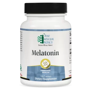 Melatonin