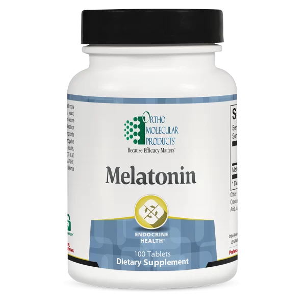 Melatonin