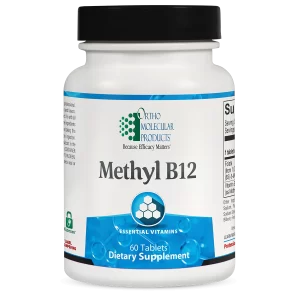 Methyl B12