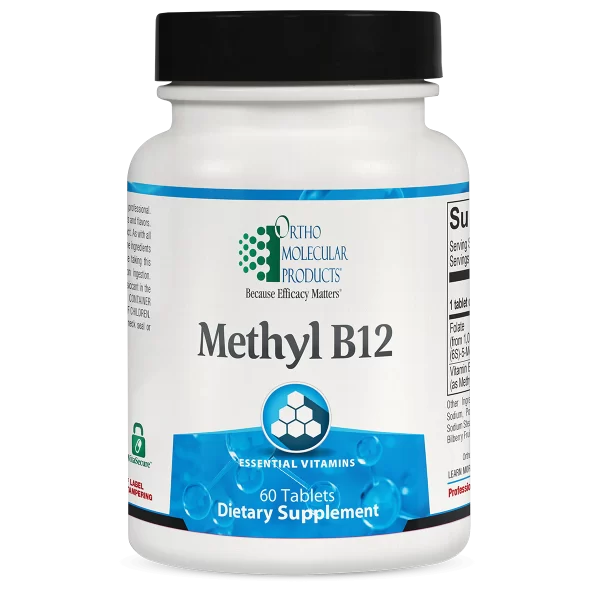Methyl B12