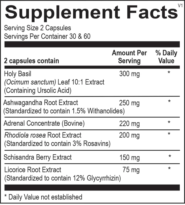 TruAdapt Plus - Image 2
