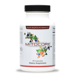 MitoCORE