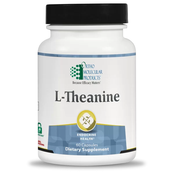 L-Theanine
