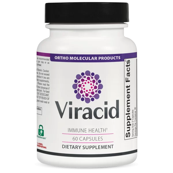 Viracid