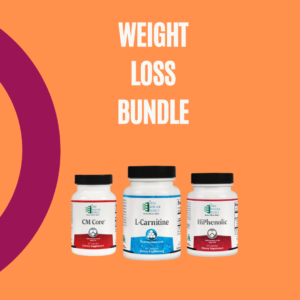 Weight Loss Bundle